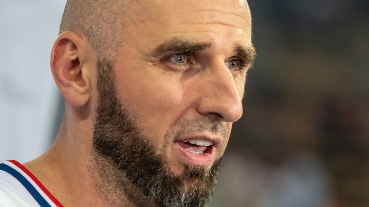 NBA: Trzecia z rzędu porażka Clippers. Gortat zagrał prawie pół meczu