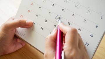 Nowe święto państwowe w kwietniu 2026. Ustawa podpisana przez prezydenta