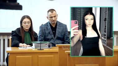 Zamieściła w sieci tysiące wpisów o Mai Kowalskiej. Sąd zdecydował