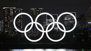 Igrzyska olimpijskie z nową dyscypliną? W Polsce zrobiła furorę
