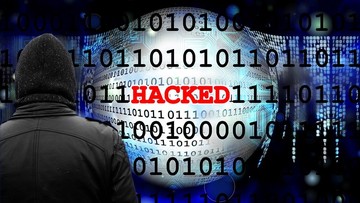 Hakerzy dokonali cyberataku na Partię Pracy i Partię Konserwatywną
