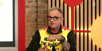 Łowcy skarbów. Kto da więcej