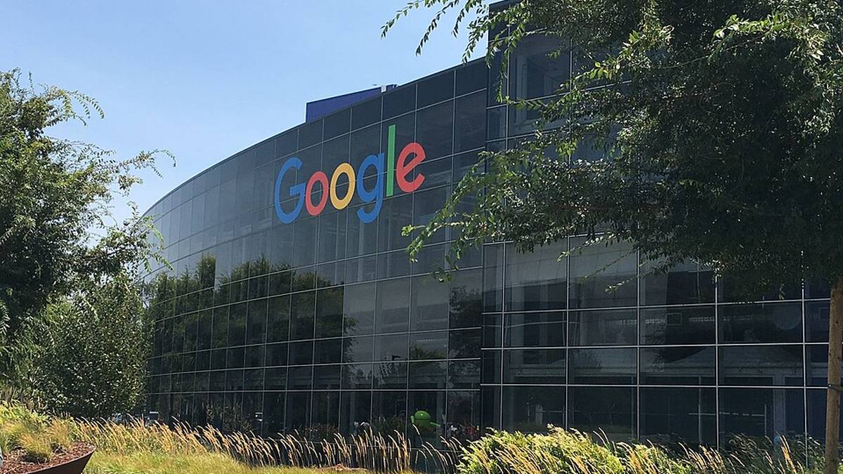 Gigantyczna porażka Google'a. Unijny sąd utrzymał miliardową karę