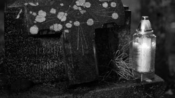 Ogromna tragedia. Nie żyje trzykrotny mistrz olimpijski