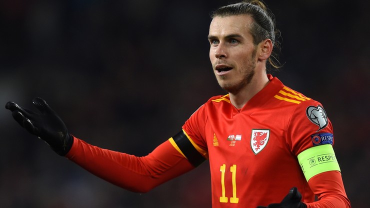 Koniec Bale'a w Realu. Niegodny Madrytu wróci do Londynu?