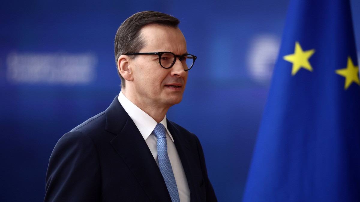 Polska może stracić kolejne miliardy. Komisja Europejska domaga się zmiany przepisów