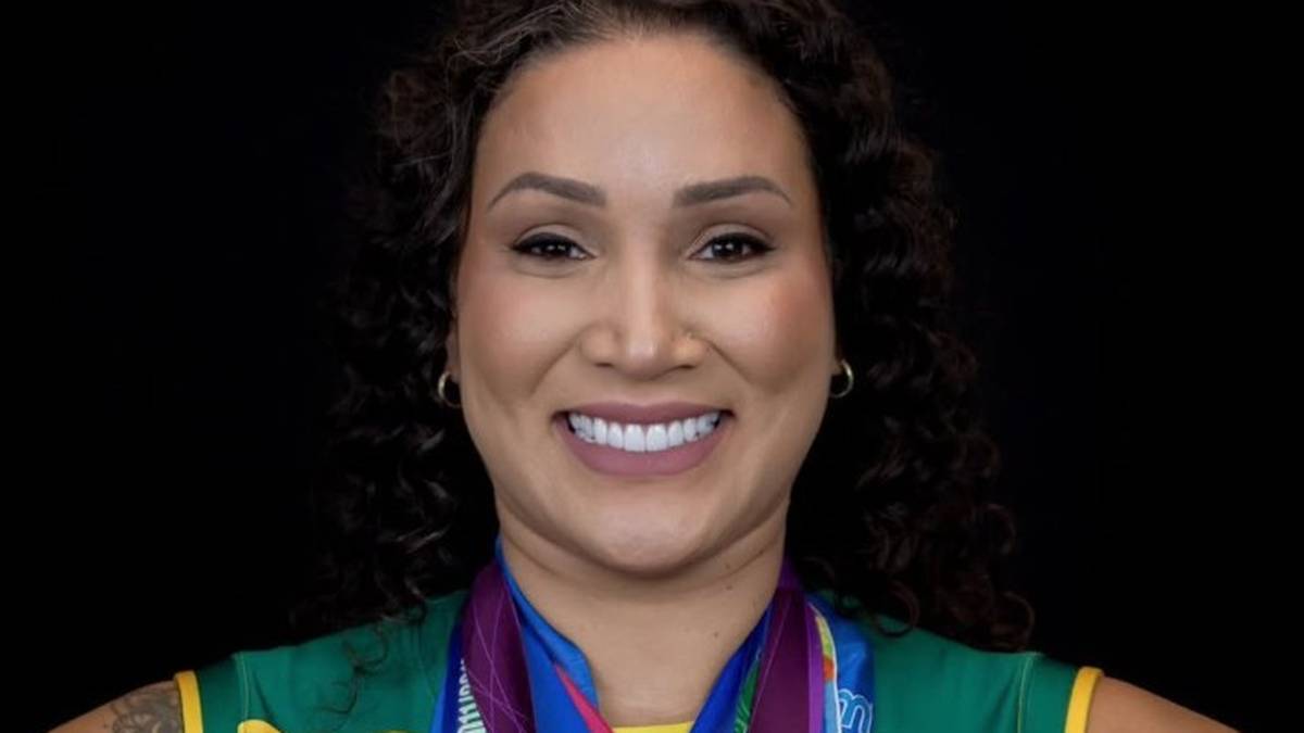 Została zawieszona za doping i... grała dalej! Surowa kara dla gwiazdy siatkówki