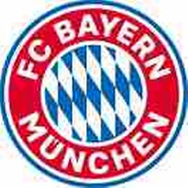wygra Bayern