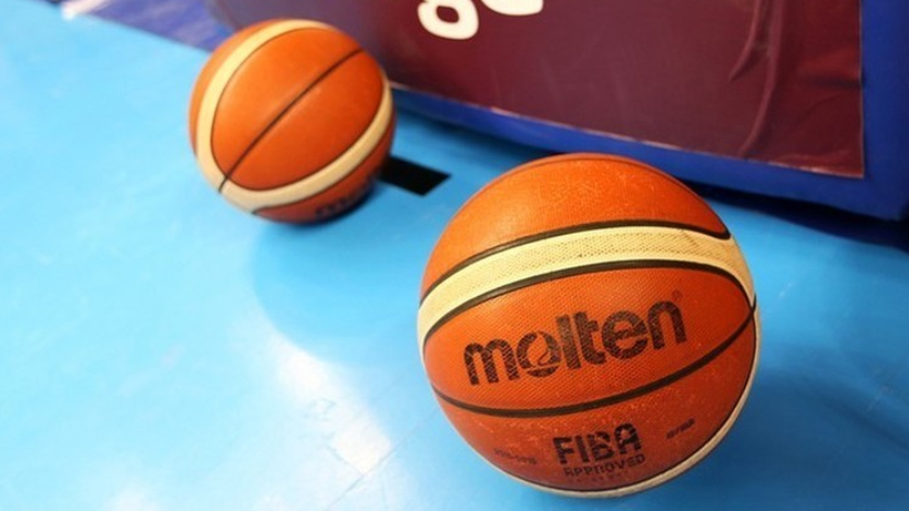Euroliga: Barca - Anadolu Efes SK. Transmisja TV i stream online