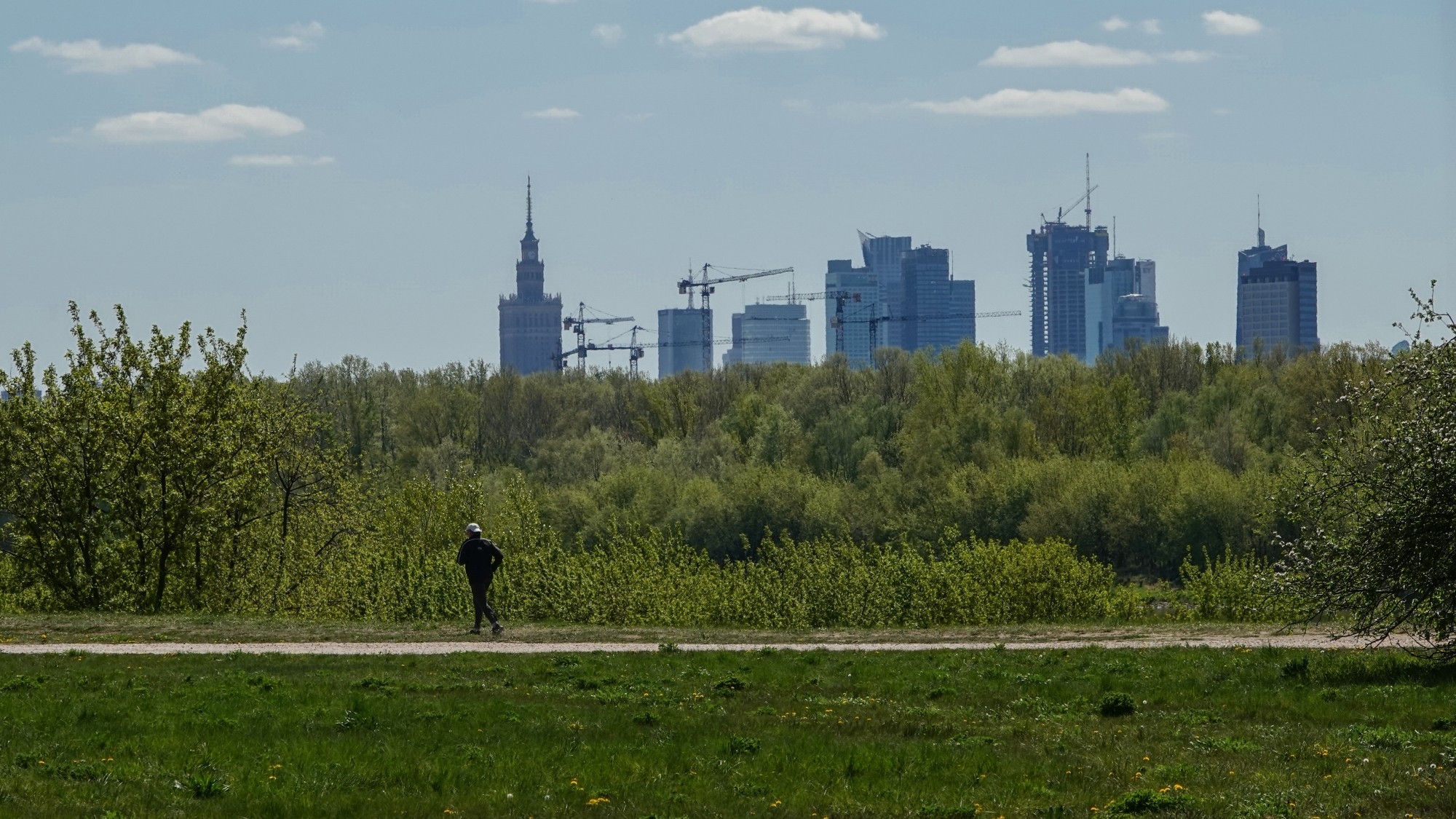 Kwiecień w obiektywie - zdjęcie 67