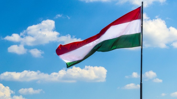 Węgry. Nowy rok szkolny bez maseczek ochronnych i mierzenia temperatury