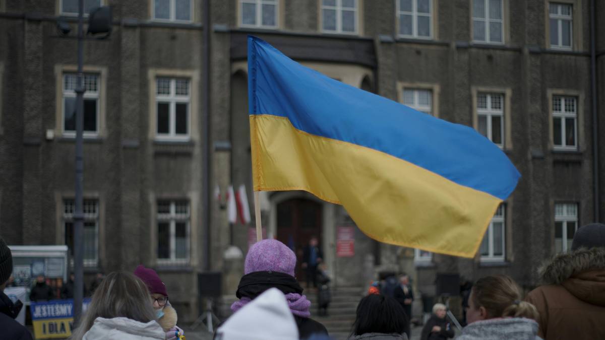 Rząd przygotowuje nowy projekt. Chodzi o pomoc dla Ukraińców