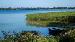 10.09.2019 00:00 Koniec lata w pięknej Polsce