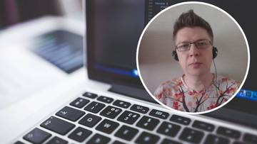 Polak wygrał prestiżowe zawody programistyczne. Pokonał nawet sztuczną inteligencję