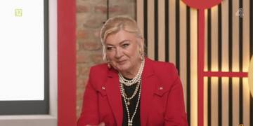 Łowcy skarbów. Kto da więcej 