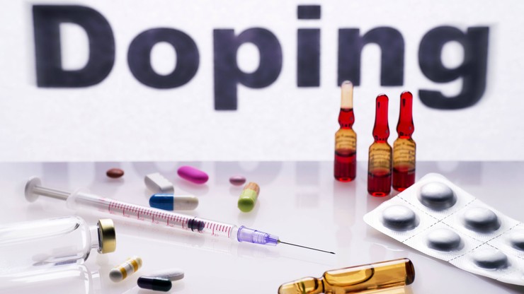Pjongczang 2018: Wykryto doping u słoweńskiego hokeisty