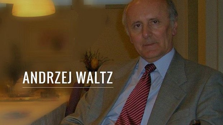 Mąż prezydent Warszawy o politykach PiS, którzy działali w samorządzie stolicy, gdy reprywatyzowano kamienicę