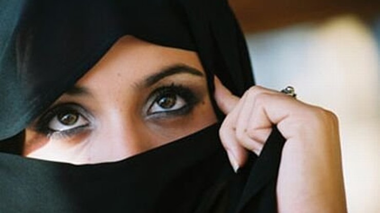 Norwegia: rząd chce zakazu noszenia islamskich chust w szkołach