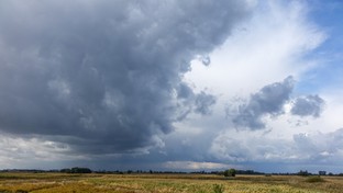 09.10.2019 00:00 Późne lato na łonie natury