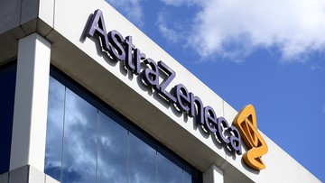 Reuters: AstraZeneca zaoferowała przyspieszenie dostaw szczepionek do UE
