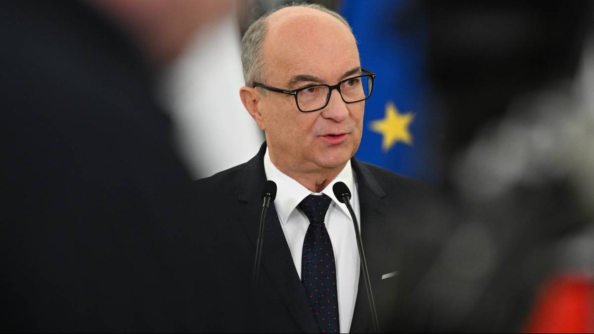 Sejm zagłosuje nad odrzuceniem weta prezydenta. Czarzasty podał datę