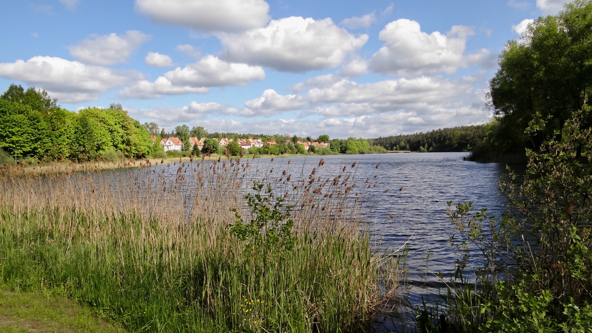 Zakochaj się w Polsce - zdjęcie 6