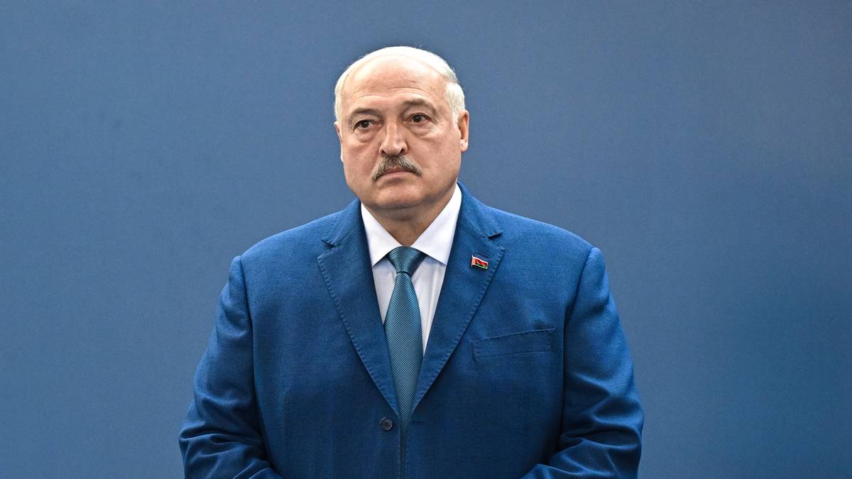 "Możemy wyrządzić niewyobrażalne szkody". Łukaszenka wskazał na Polskę