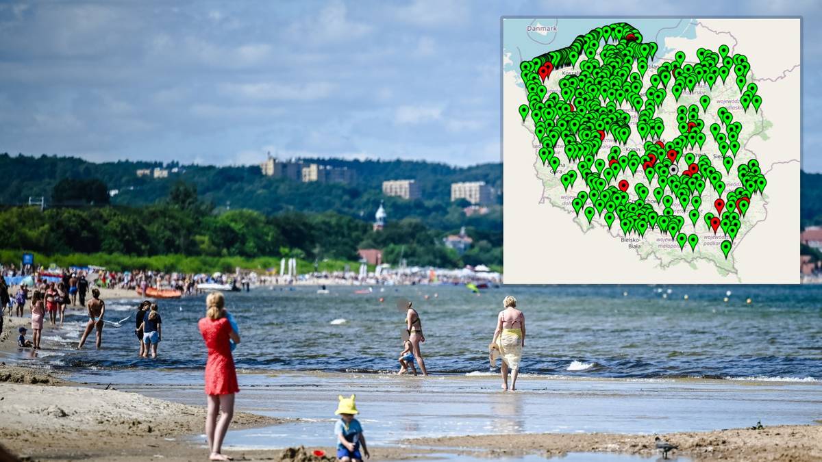 Cyanobakterien-bl-hten-in-Badegebieten-in-Gdynia-und-Olsztyn-Die-Sanit-rinspektion-schl-gt-Alarm