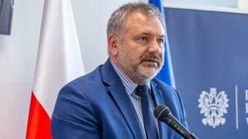 Waldemar Żurek vs. Piotr Schab. The decision of the ultimate Court has been made
