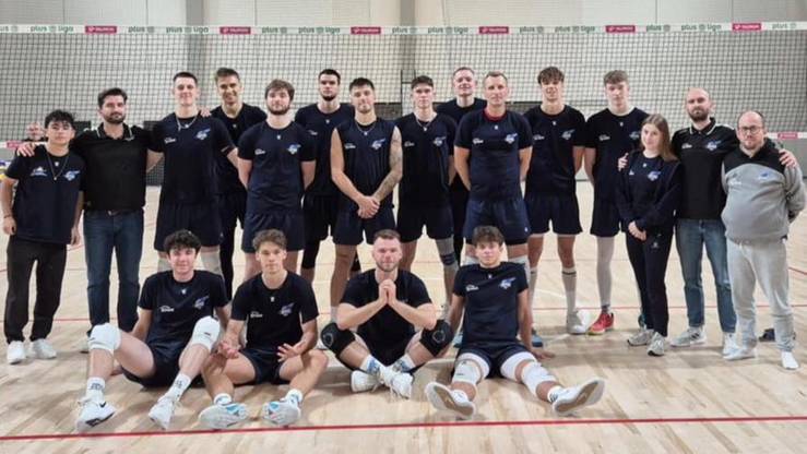 Karton-Pak Astra Nowa Sól