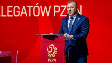 Gorąco w PZPN! Wybrano nowych wiceprezesów, dotychczasowi przepadli