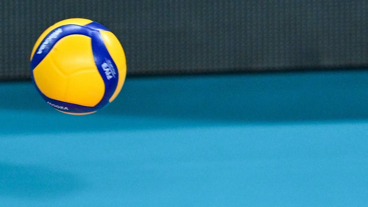 Polskie siatkarki grają na mistrzostwach świata! Relacja na żywo