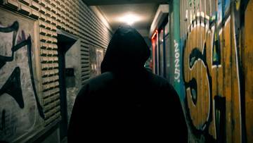 Śmierć na zamówienie. Tak działa czarny rynek trucizn w Polsce