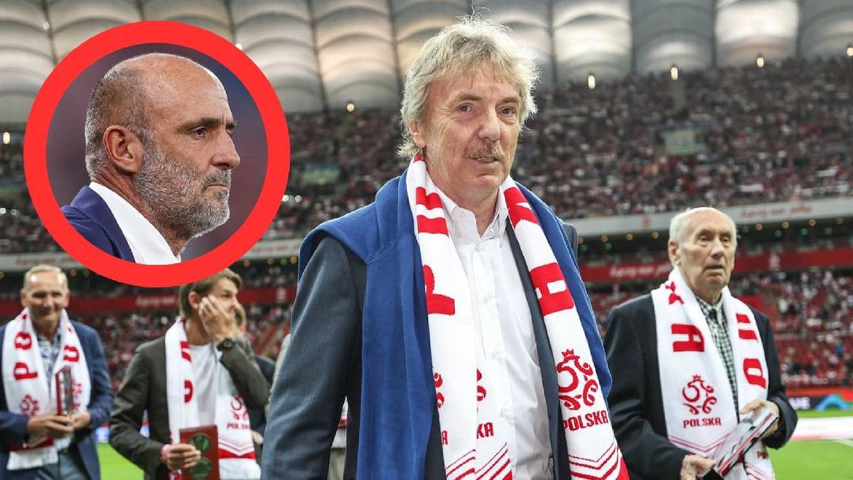 Zbigniew Boniek zdradza, jak liczy UEFA! Wpadka Probierza pochłonie ciężkie miliony!