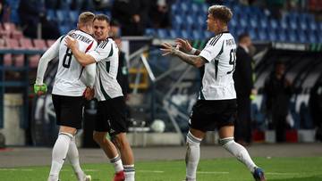 Puchar Polski: Legia Warszawa - Pogoń Szczecin. Relacja live i wynik na żywo