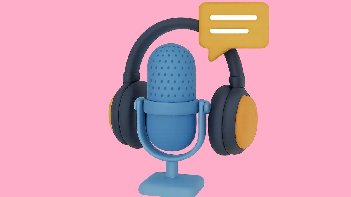 Dodatkowe zyski youtuberów czy streamerów. Jednoznaczne zdanie fiskusa