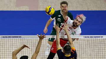 Problemy w kadrze Grbicia. Pojawiły się kłopoty żołądkowe