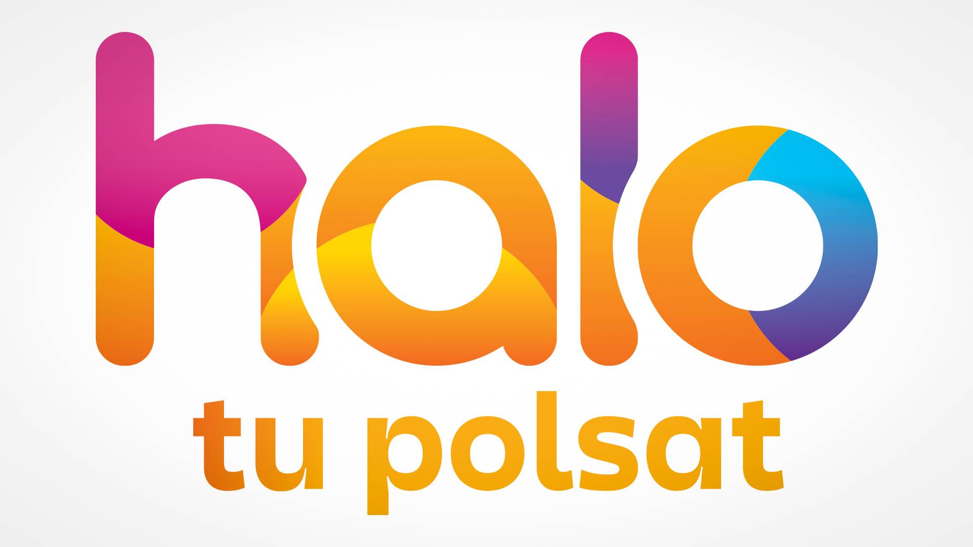 Kulinarne marzenie Jagody spełnione