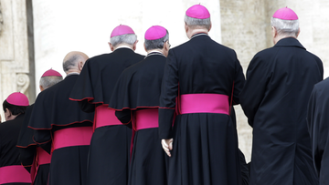 Co jest cudem? Watykan opracował nowe reguły