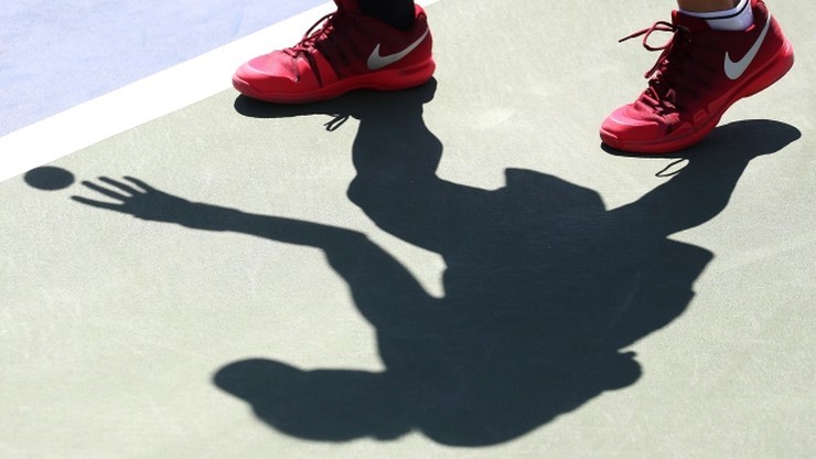 Puchar Davisa: W przyszłym sezonie będą skrócone mecze