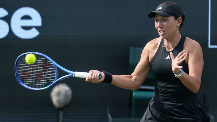 Faworytki Wimbledonu 2025