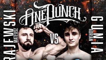 One Punch 4. Gdzie obejrzeć? Transmisja TV i stream online