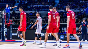 Alarm w reprezentacji Francji! Najpierw porażka, a teraz jeszcze to