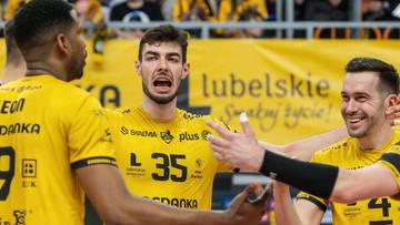 Co dalej z Mikołajem Sawickim? Wiceprezes Bogdanki zabrał głos!