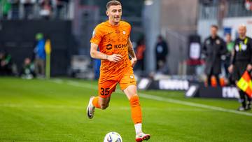 Komisja Ligi nie ma wątpliwości. Arbiter popełnił błąd