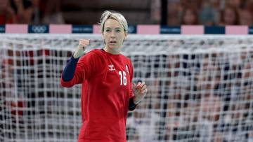 45-latka powołana na mistrzostwa świata! To jej 25. wielka impreza