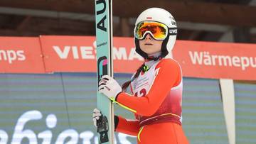 Japonki najlepsze w Oslo. Kolejny udany występ Twardosz