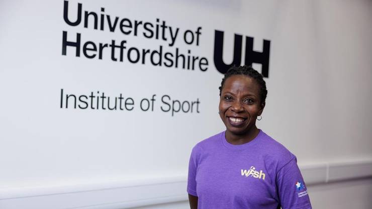 Kobiety w roli trenerek w siatkówce. Kto osiągnął największe sukcesy?