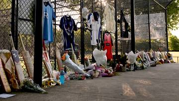 Tragedia na boisku. Nie żyje 17-latek