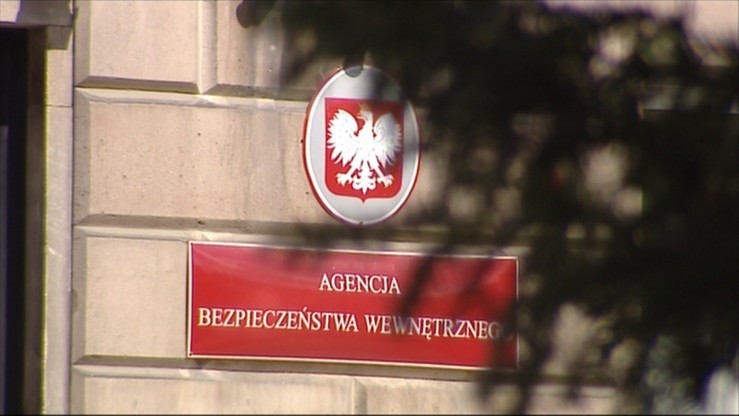 Kukiz'15 zawiadamia ABW. "Podejrzenie, że zorganizowane grupy próbują zniszczyć polską branżę futrzarską"